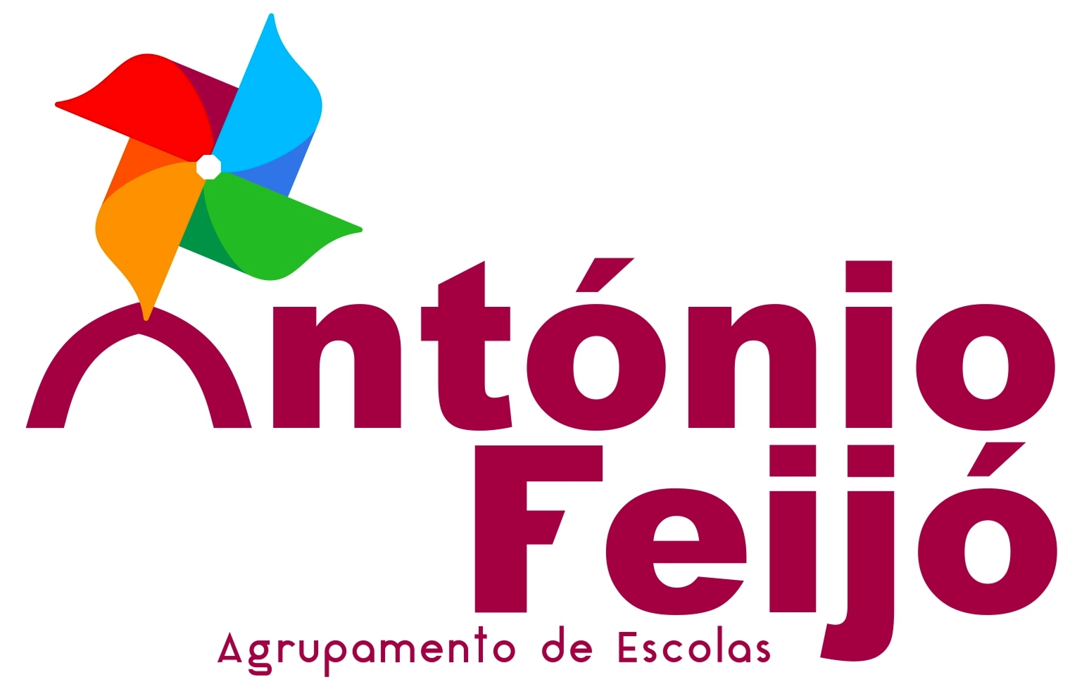 Balanço Social do Agrupamento António Feijó relativo ao ano 2021
