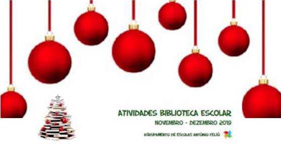 Natal2