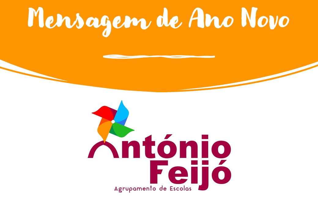 No novo ano: evitar que o vírus entre na escola!