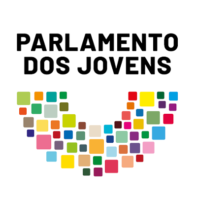 parlamentodosjovens