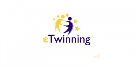 Plano Europeu de Formação eTwinning 2019